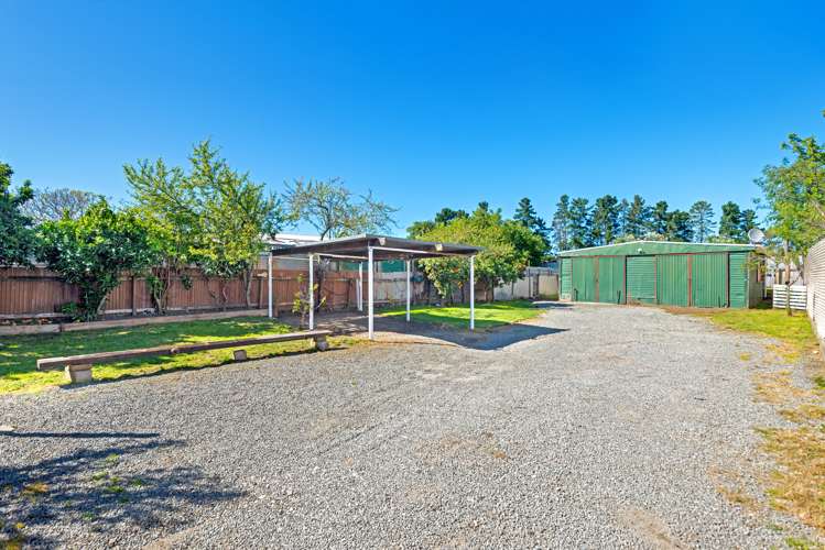 50 Scott Street Elgin_9