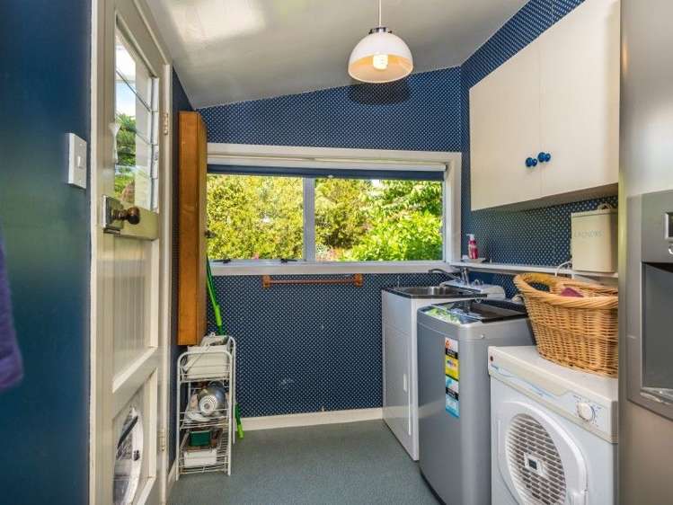 121 Loburn Whiterock Road Loburn_37