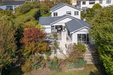 8 Lochiel Road_3