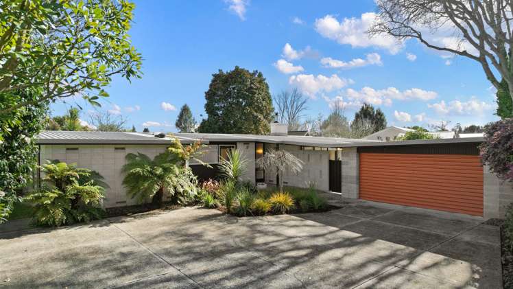 38 Hooker Avenue Chedworth_0