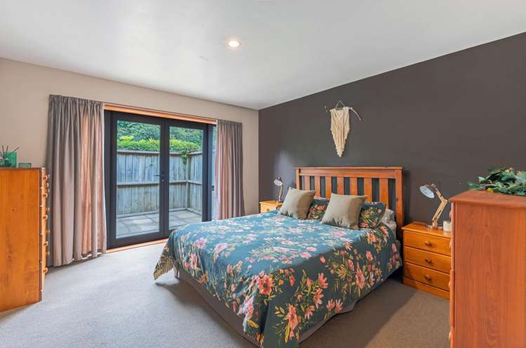 12 Kowhai Drive Darfield_16