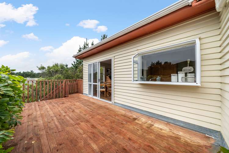 23 Stratton Street Normandale_9