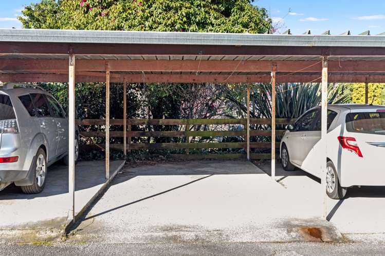 4/430 Fraser Street Parkvale_14