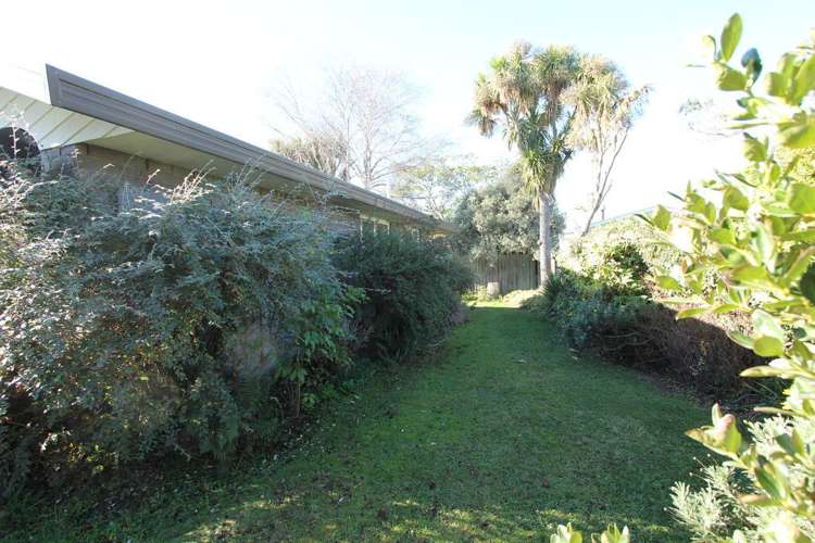 3/50 Hei Hei Road Hei Hei_14