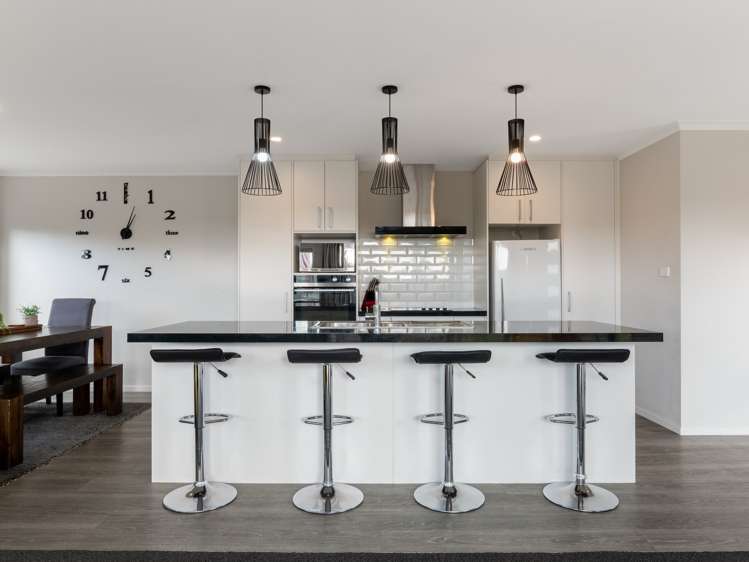 10 Ruth Court Papamoa_5