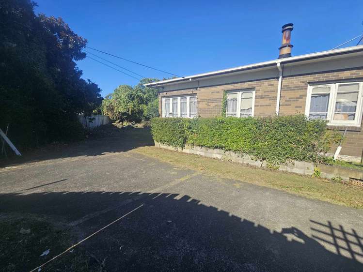 18a Cosgrave Road Papakura_15