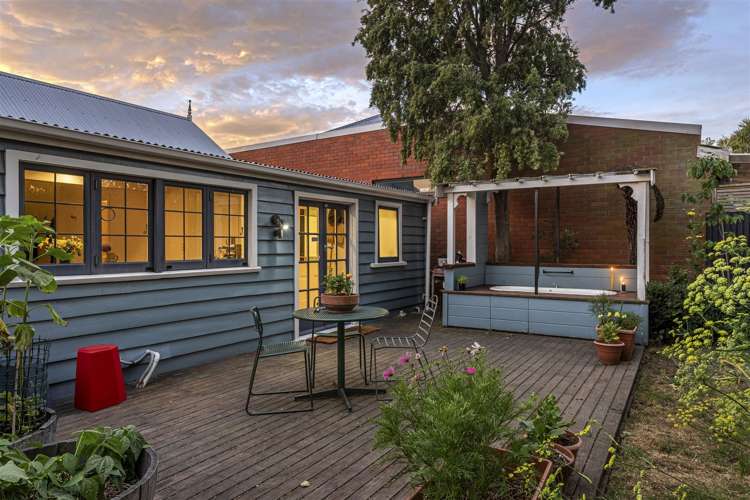 28 Hanmer Street Linwood_10