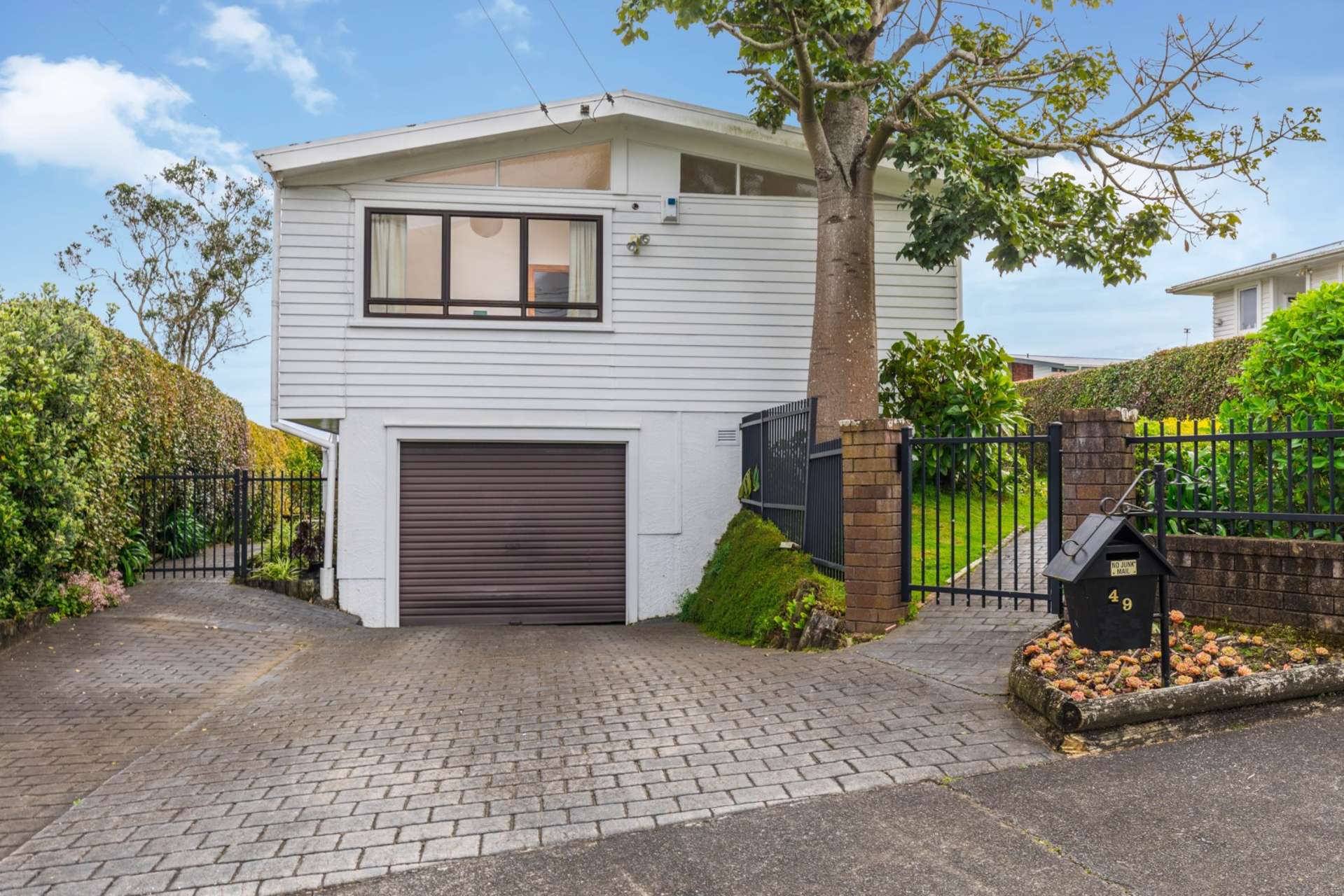 49 Rosamund Avenue New Windsor_0