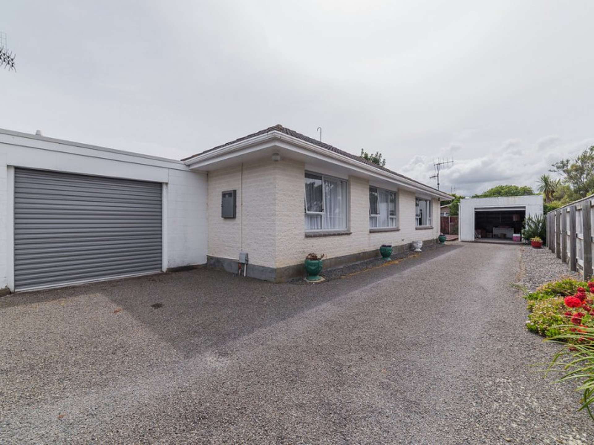 44b Matatua Road Raumati Beach_0