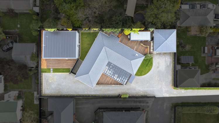 15 Toorak Avenue Avonhead_27