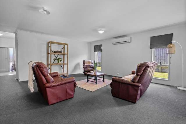 30 Patatee Terrace Baverstock_4