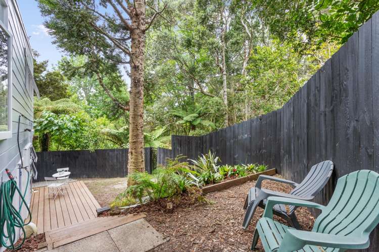 186 Atkinson Road Titirangi_20