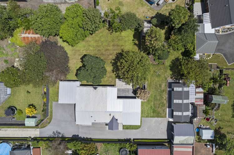 326 South Road Hawera_41