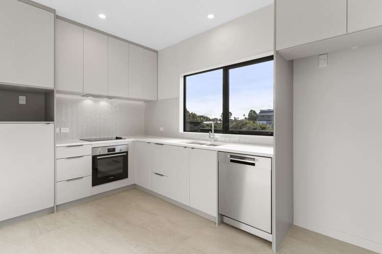 5/29 Brandon Road Glen Eden_5