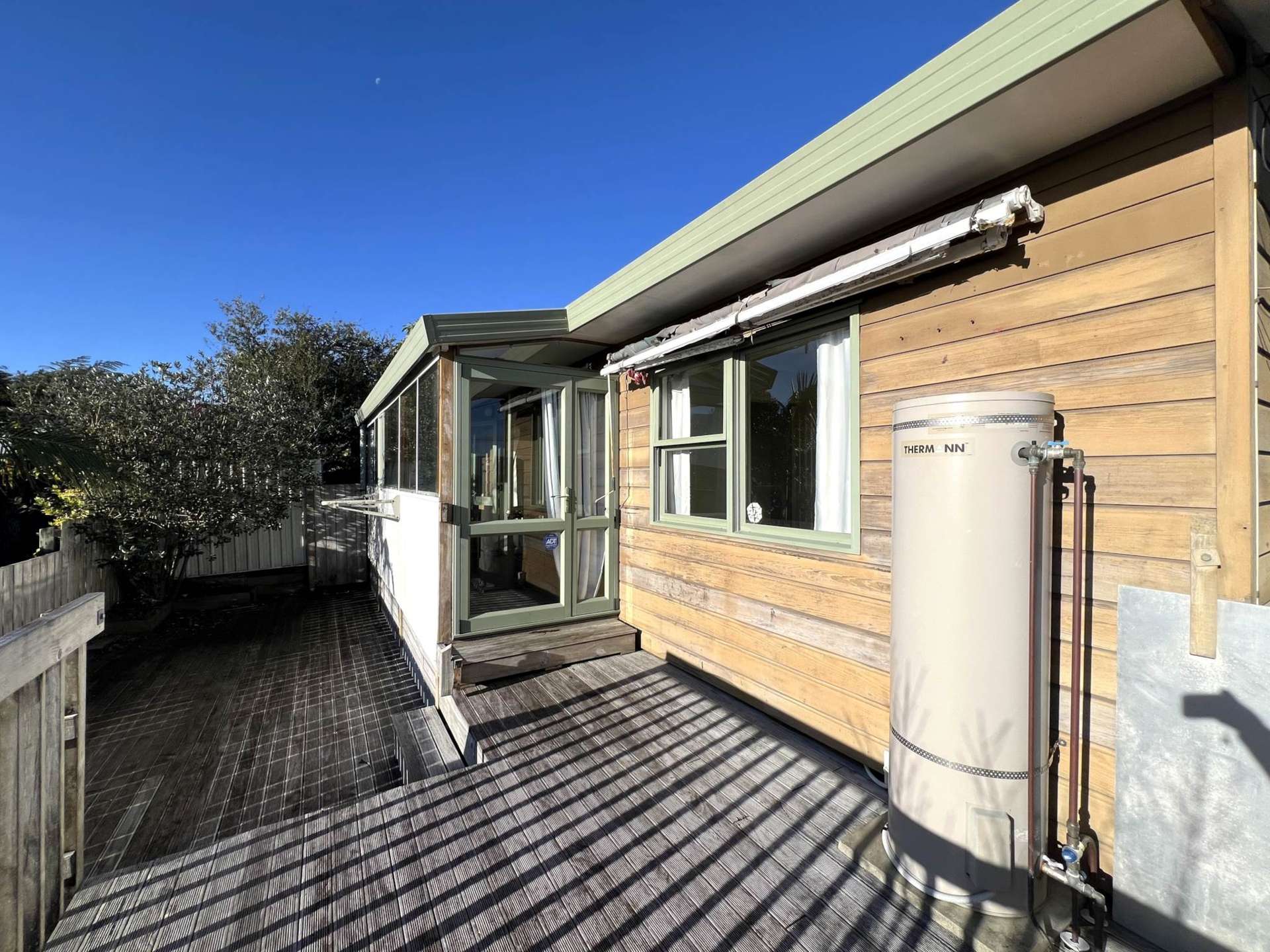 10A James Laurie Street Henderson_0