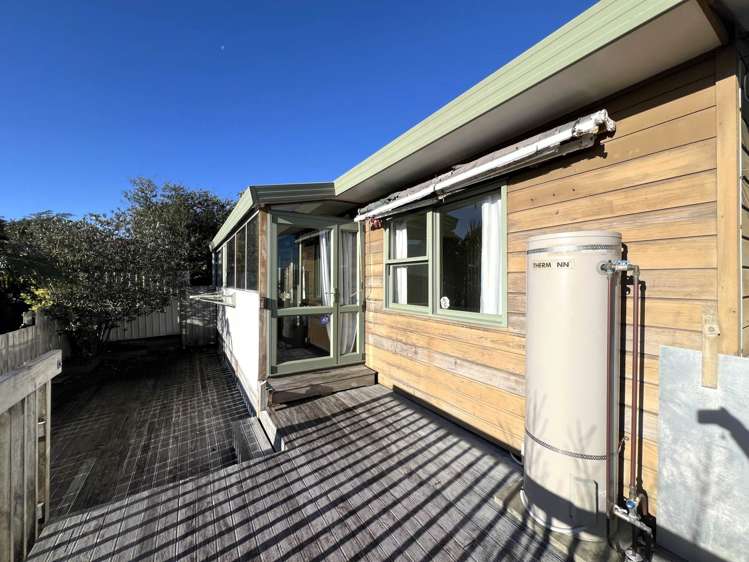 10A James Laurie Street_0