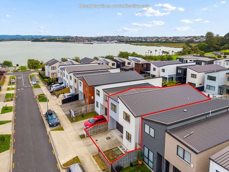 Address withheld Hobsonville_18
