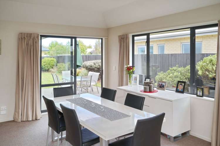 11 Taiwhenua Street Rangiora_6