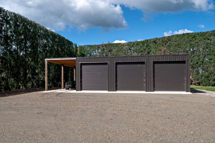 469 Western Drain Road Edgecumbe_8