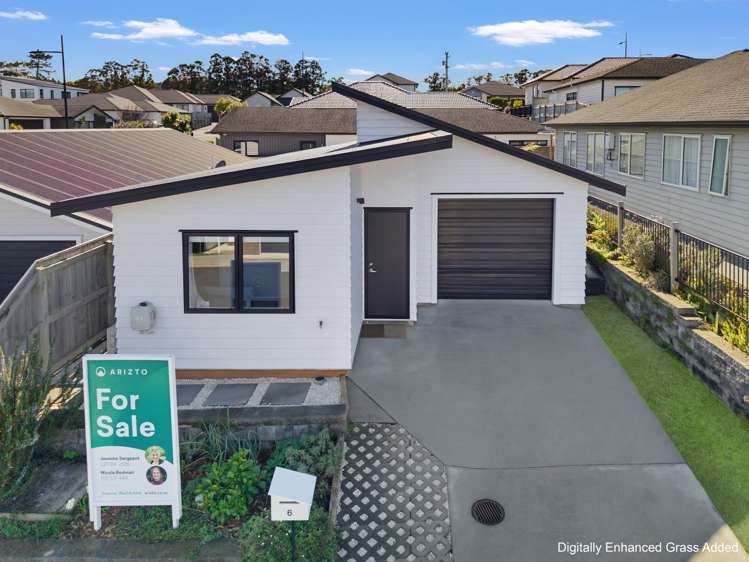 6 Reserva Crescent Kumeu_17