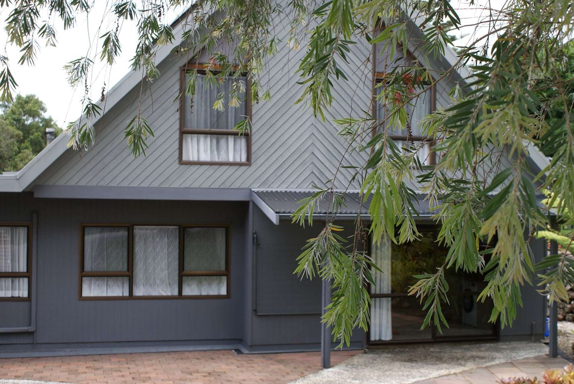 Address withheld Kerikeri_0