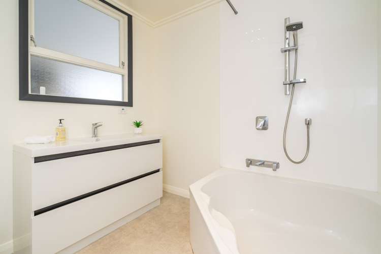 35 Morrison Street Caversham_10