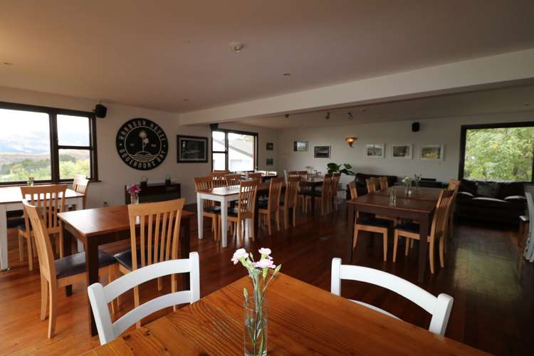 79 Main Road Governors Bay_12