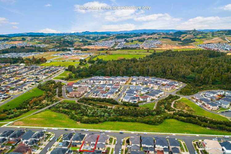 19 Castlebane Drive Flat Bush_22