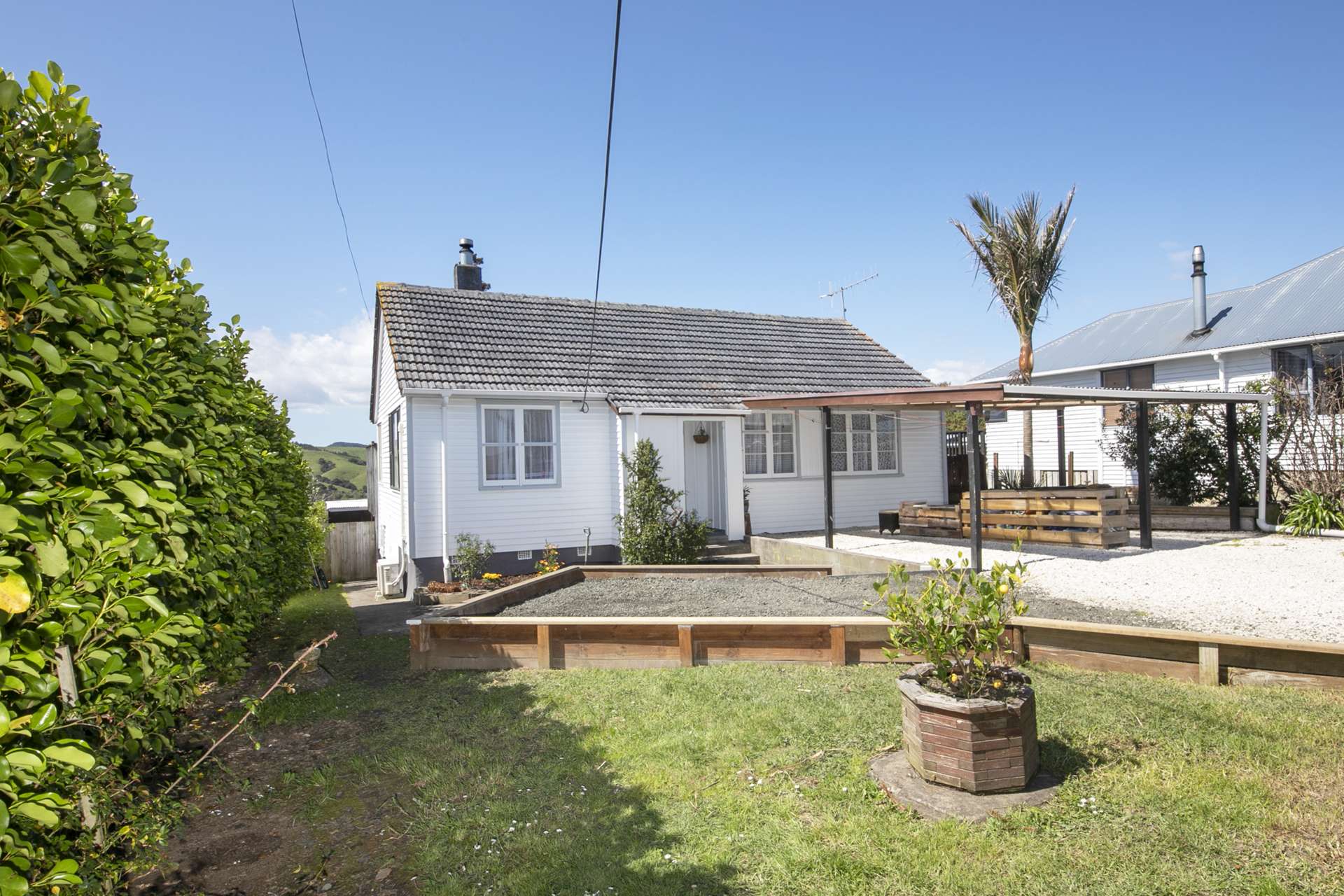 86 Garfield Road Helensville_0