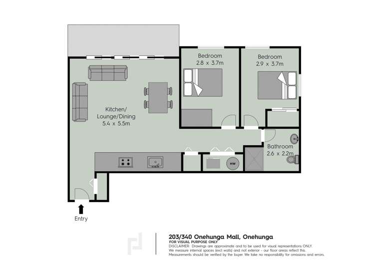 203/340 Onehunga Mall Onehunga_26