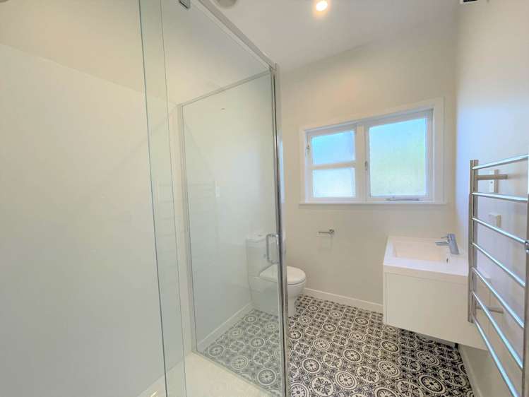 33 Raurenga Avenue Royal Oak_7