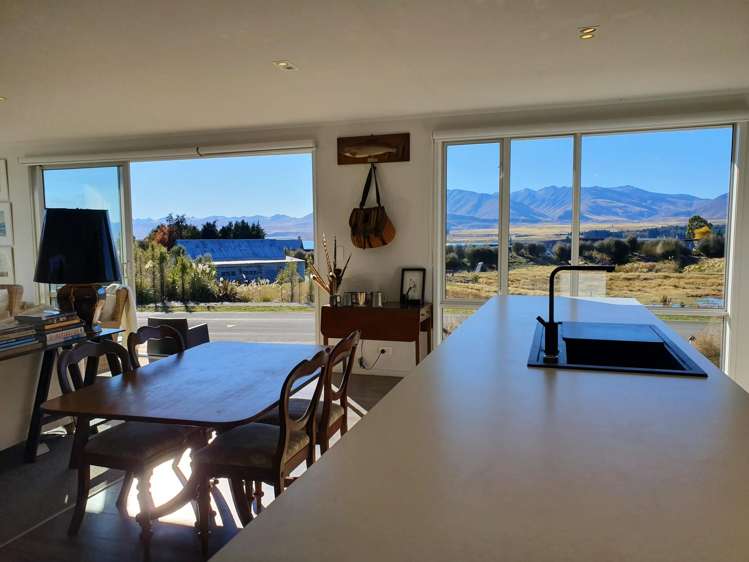 39 D'Archiac Drive Lake Tekapo_15