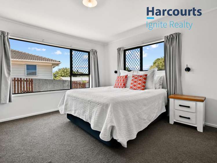 23 Lane Road Weymouth_12