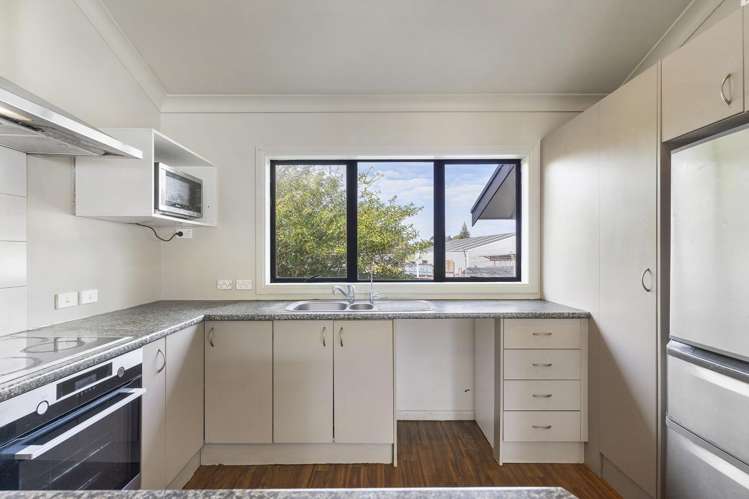 19 Victoria Street Warkworth_6