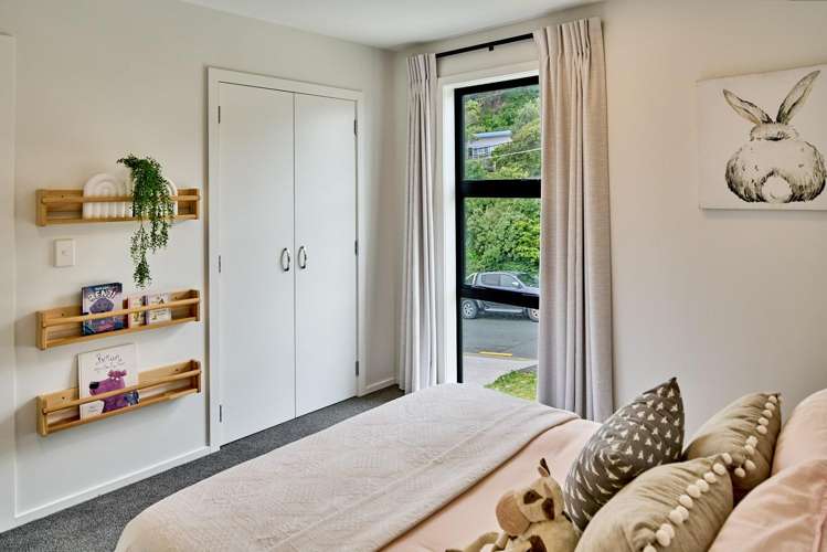 52b Chesterton Street Johnsonville_12