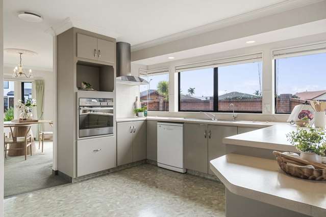 6 Gardenia Drive Mount Maunganui_4