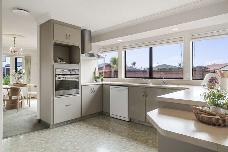 6 Gardenia Drive_4