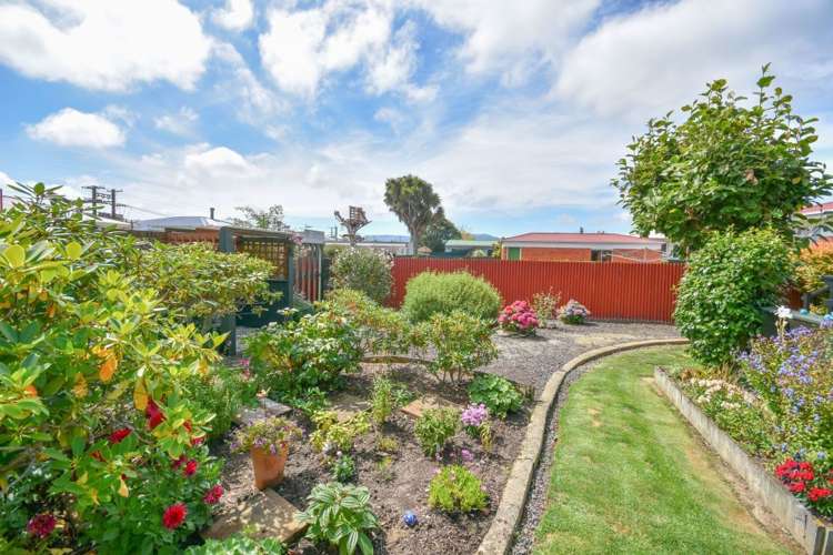 28 Tyne Street Mosgiel_18