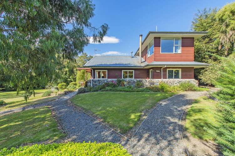 26 Woodside Road Oxford_21