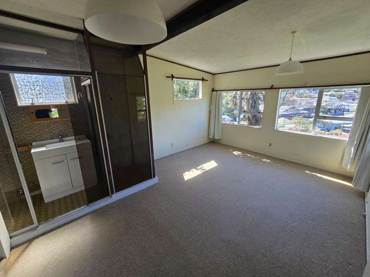 23 Freeling Street 1283_7
