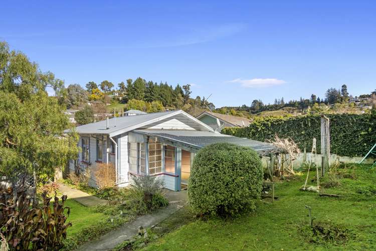 89 Toi Toi Street Toi Toi_15