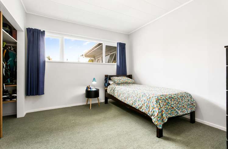 35 Boundary Road Blockhouse Bay_11