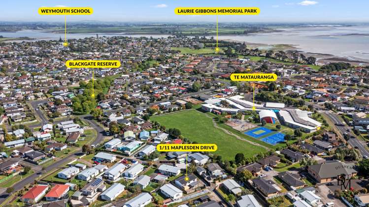 1/11 Maplesden Drive Clendon Park_14