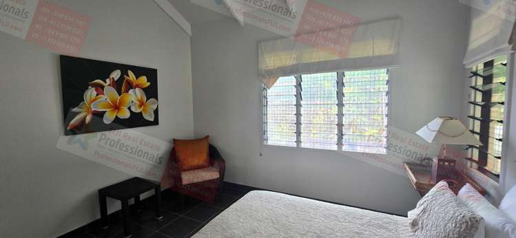 Address withheld Savusavu_14