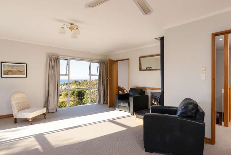 12 Lady Barkly Grove Kaiteriteri_11