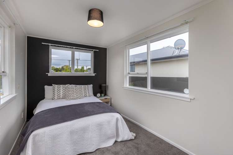 149 Palmers Road New Brighton_7