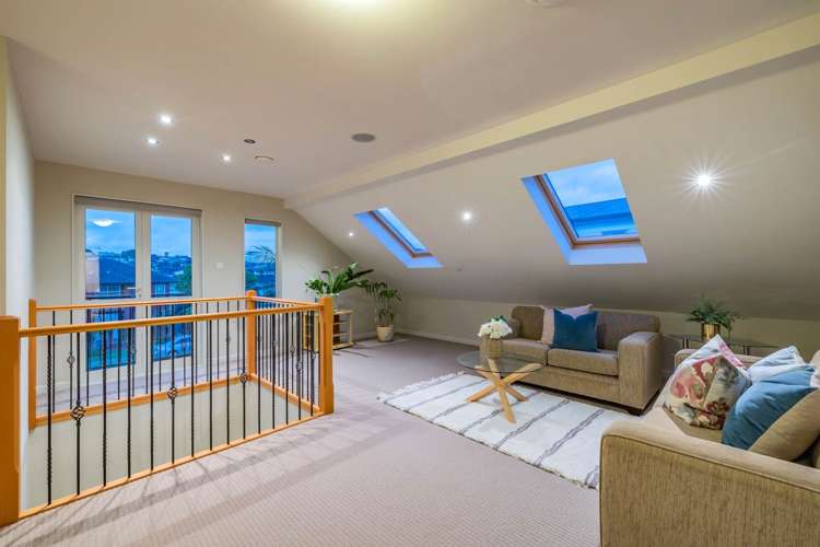 112 Killybegs Drive Pinehill_21