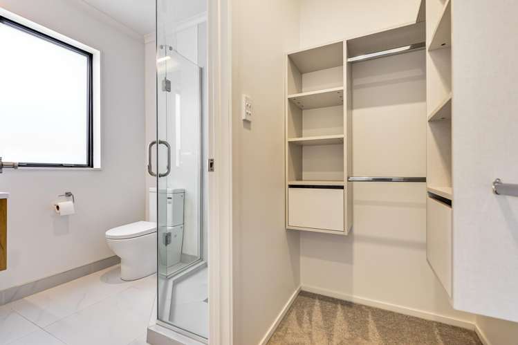 15 Gosset Avenue Chartwell_12