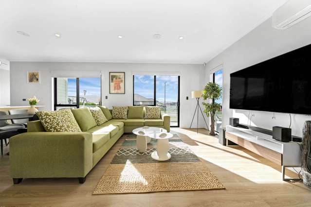 155 Hitchen Road Pokeno_2