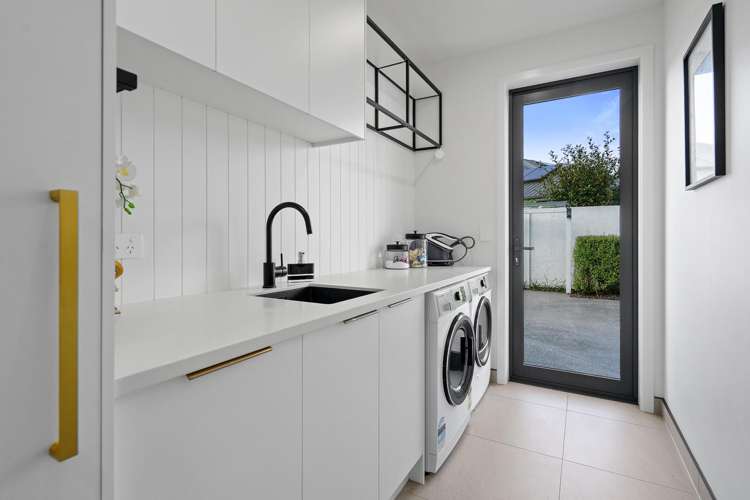 25 Mike Smith Drive Cambridge_21